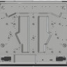 Варочная панель Gorenje GT642SYB