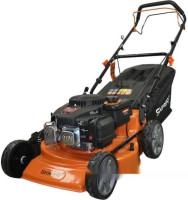 Газонокосилка Skiper GW463S