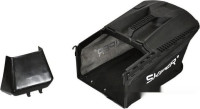 Газонокосилка Skiper GW463S