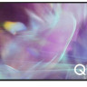 Телевизор Samsung QE65Q60ABU