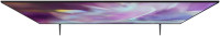 Телевизор Samsung QE65Q60ABU