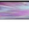 Телевизор Samsung QE65Q60ABU