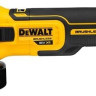 Угловая шлифмашина DeWALT DCG409NT (без АКБ)