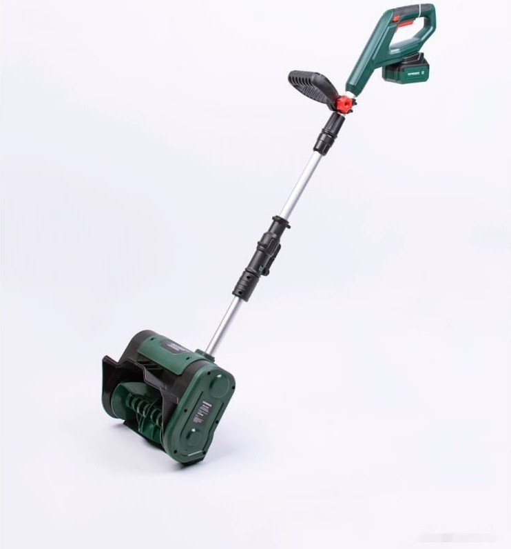 Снегоуборщик Favourite OBS 21/4SP