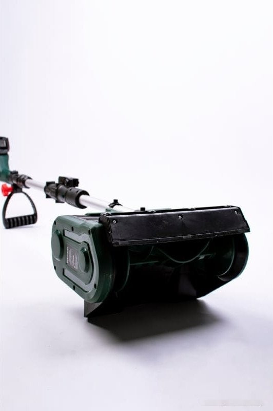 Снегоуборщик Favourite OBS 21/4SP