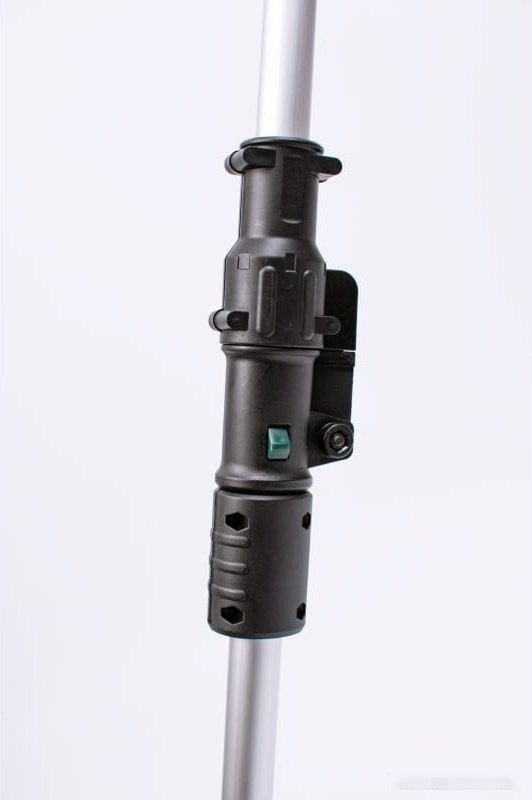 Снегоуборщик Favourite OBS 21/4SP