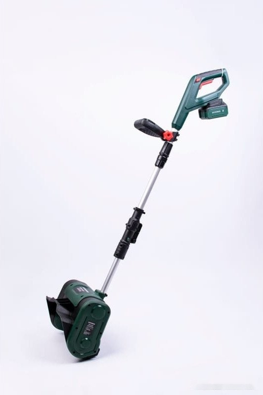 Снегоуборщик Favourite OBS 21/4SP