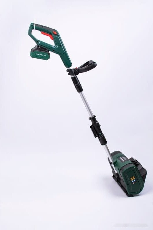 Снегоуборщик Favourite OBS 21/4SP