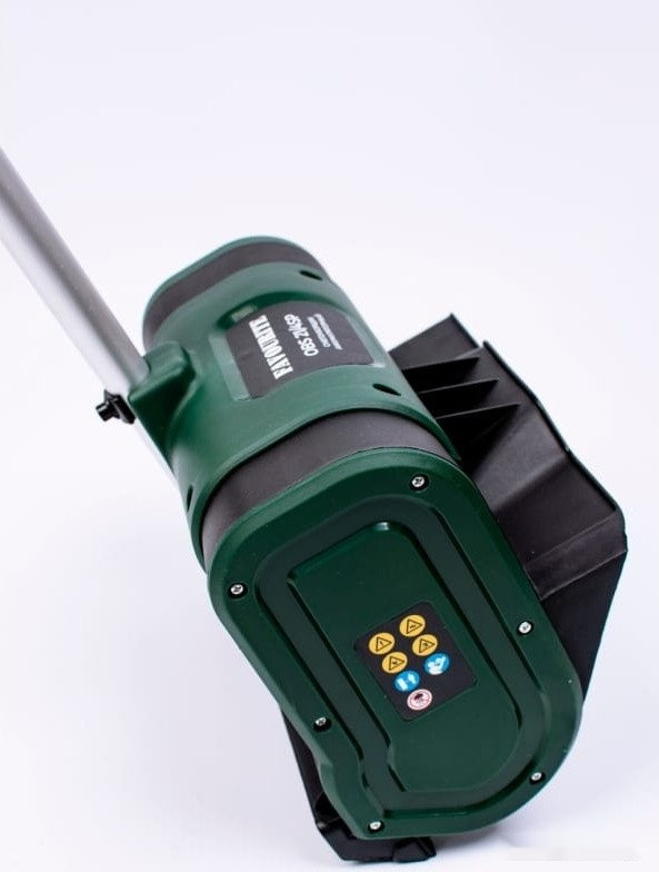 Снегоуборщик Favourite OBS 21/4SP