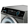 Стиральная машина HAIER HW80-BP14979S