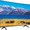 Телевизор Samsung UE55TU8300U