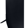 Телевизор Samsung UE55TU8300U
