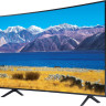 Телевизор Samsung UE55TU8300U