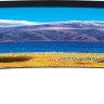 Телевизор Samsung UE55TU8300U