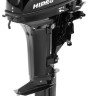 Лодочный мотор Hidea HD9.9FHS PRO