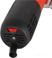 Фрезер Felisatti ФМ-40/1000Э 440.5.1.00