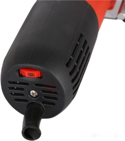 Фрезер Felisatti ФМ-40/1000Э 440.5.1.00