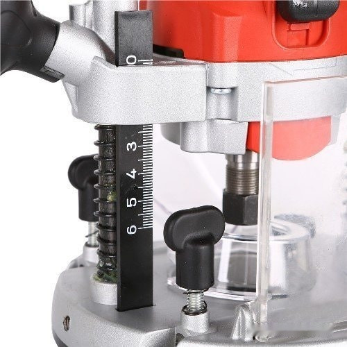 Фрезер Felisatti ФМ-40/1000Э 440.5.1.00