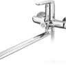 Смеситель Ledeme L2277
