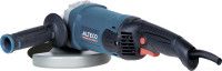 Угловая шлифмашина Alteco AGH 1400-150