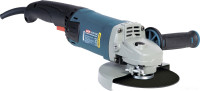Угловая шлифмашина Alteco AGH 1400-150