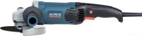 Угловая шлифмашина Alteco AGH 1400-150