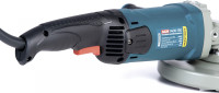 Угловая шлифмашина Alteco AGH 1400-150