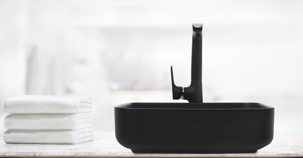 Умывальник Weltwasser Elbach 2195 MB