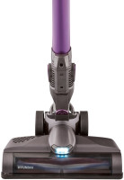 Пылесос Hyundai H-VCH07