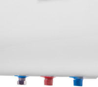 Водонагреватель Royal Thermo RWH 50 Citadel H