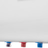 Водонагреватель Royal Thermo RWH 50 Citadel H
