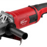 Угловая шлифмашина Wortex AG 2326-2