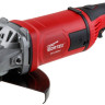 Угловая шлифмашина Wortex AG 2326-2