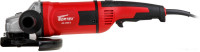Угловая шлифмашина Wortex AG 2326-2
