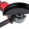 Угловая шлифмашина Wortex AG 2326-2