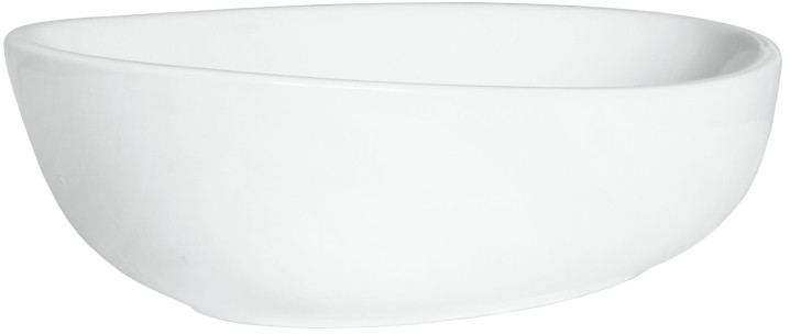 Умывальник SANITA LUXE Ringo Cut