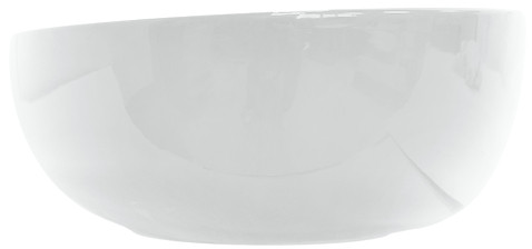 Умывальник SANITA LUXE Ringo Cut