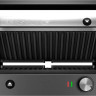 Электрогриль Redmond SteakMaster GM308
