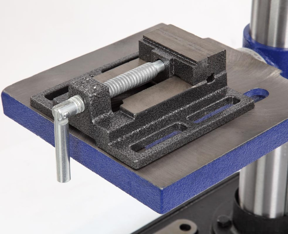 Станок Белмаш DP250-16J