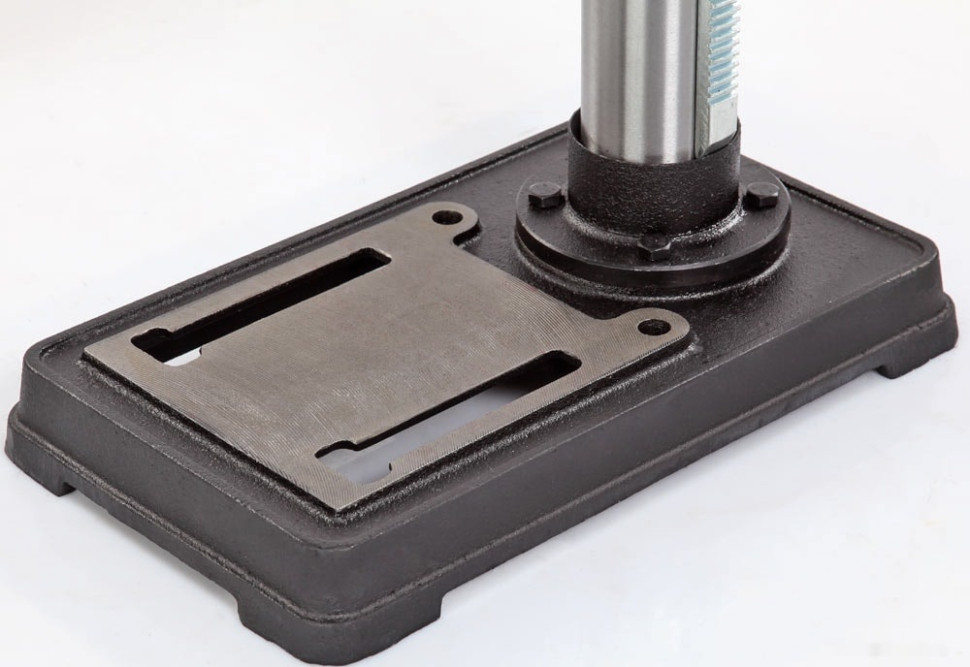 Станок Белмаш DP250-16J