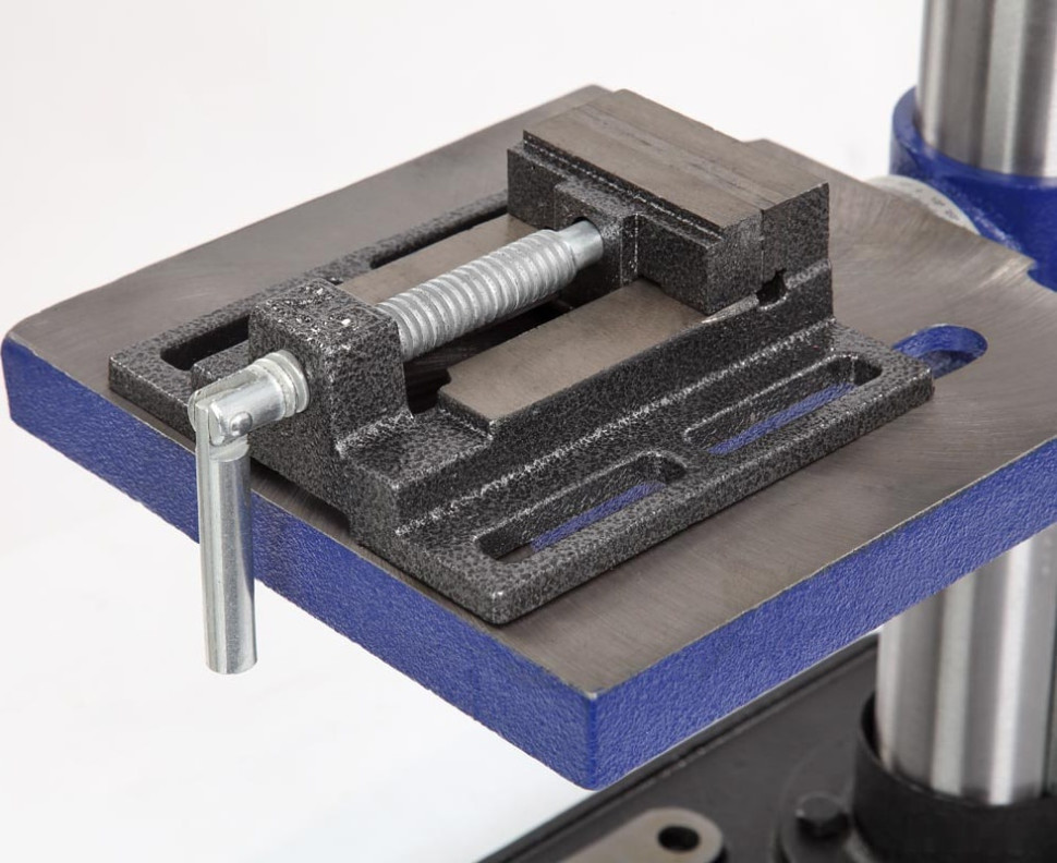 Станок Белмаш DP250-16J