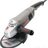 Угловая шлифмашина Crown CT13489-230S