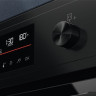 Духовой шкаф Electrolux EOD4P57H