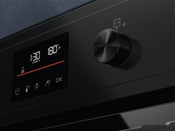 Духовой шкаф Electrolux EOD4P57H