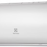 Кондиционер Electrolux Atrium EACS-09HAT/N8