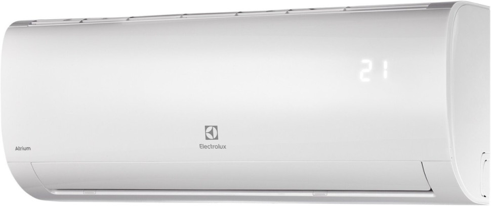 Кондиционер Electrolux Atrium EACS-09HAT/N8