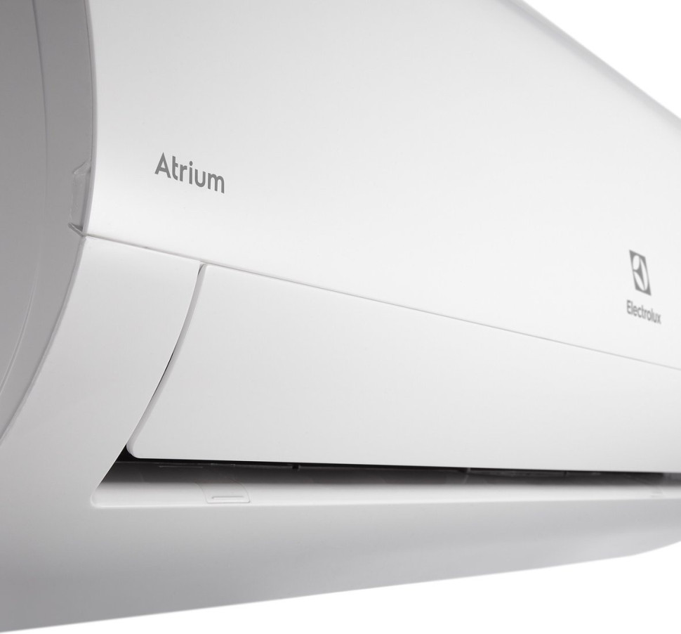 Кондиционер Electrolux Atrium EACS-09HAT/N8