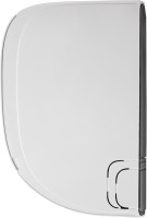 Кондиционер Electrolux Atrium EACS-09HAT/N8