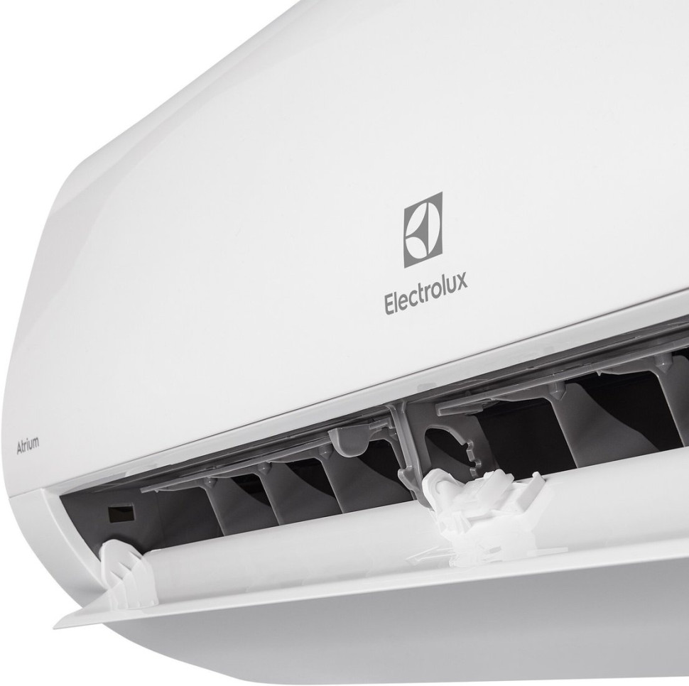 Кондиционер Electrolux Atrium EACS-09HAT/N8