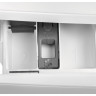 Стиральная машина Electrolux EW6S4R26BI